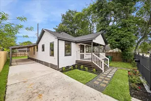1107 Cordell St, Houston, TX 77009 - Photo 13