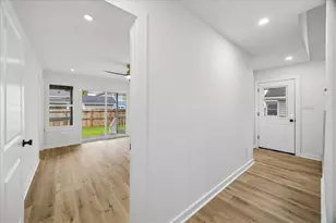 1107 Cordell St, Houston, TX 77009 - Photo 15