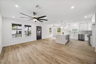 1107 Cordell St, Houston, TX 77009 - Photo 5
