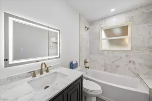 1107 Cordell St, Houston, TX 77009 - Photo 17
