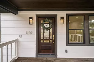 1107 Cordell St, Houston, TX 77009 - Photo 29
