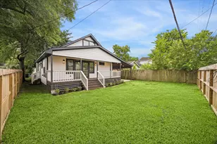 1107 Cordell St, Houston, TX 77009 - Photo 27