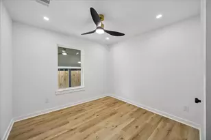 1107 Cordell St, Houston, TX 77009 - Photo 19