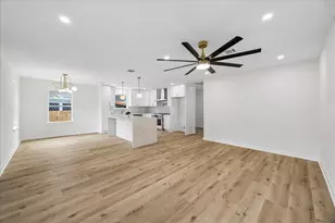 1107 Cordell St, Houston, TX 77009 - Photo 7