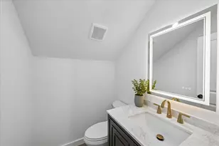 1107 Cordell St, Houston, TX 77009 - Photo 19