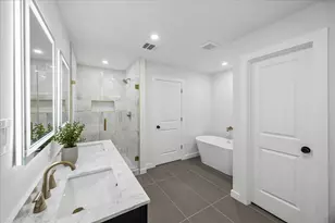 1107 Cordell St, Houston, TX 77009 - Photo 11