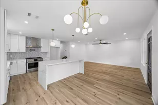 1107 Cordell St, Houston, TX 77009 - Photo 7