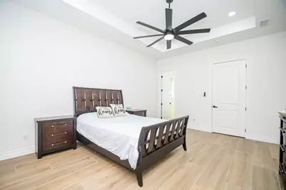 718 Weeping Willow Way, Magnolia, TX 77354 - Photo 25