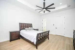 718 Weeping Willow Way, Magnolia, TX 77354 - Photo 25