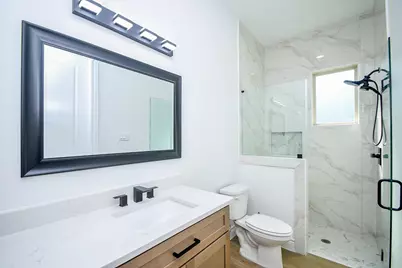 718 Weeping Willow Way, Magnolia, TX 77354 - Photo 9