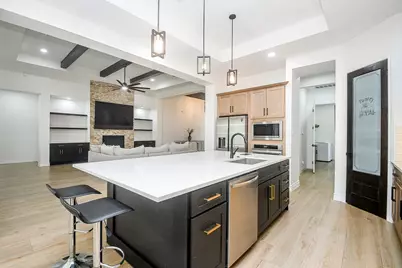 718 Weeping Willow Way, Magnolia, TX 77354 - Photo 17