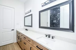 718 Weeping Willow Way, Magnolia, TX 77354 - Photo 21