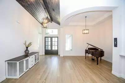 718 Weeping Willow Way, Magnolia, TX 77354 - Photo 5