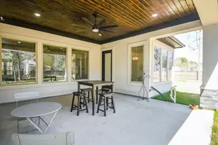 718 Weeping Willow Way, Magnolia, TX 77354 - Photo 29