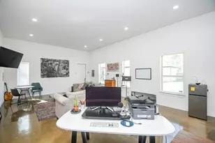 718 Weeping Willow Way, Magnolia, TX 77354 - Photo 7