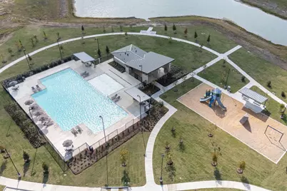 122 Wildflower Lane, Dayton, TX 77535 - Photo 19