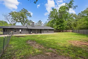 1221 Lone Star Rd, Lufkin, TX 75901 - Photo 37