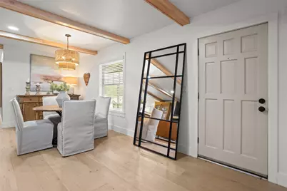 1221 Lone Star Road, Lufkin, TX 75901 - Photo 15