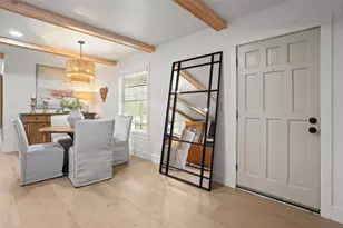 1221 Lone Star Rd, Lufkin, TX 75901 - Photo 15