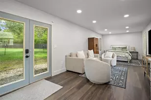 1221 Lone Star Rd, Lufkin, TX 75901 - Photo 31