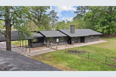 1221 Lone Star Road, Lufkin, TX 75901 - Photo 41