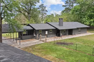 1221 Lone Star Rd, Lufkin, TX 75901 - Photo 41