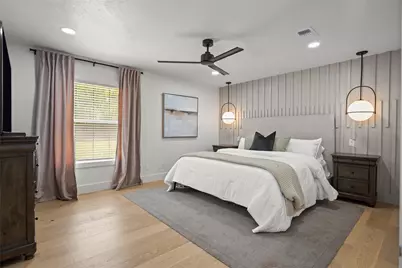 1221 Lone Star Road, Lufkin, TX 75901 - Photo 23