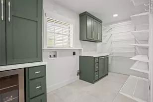 1221 Lone Star Rd, Lufkin, TX 75901 - Photo 17