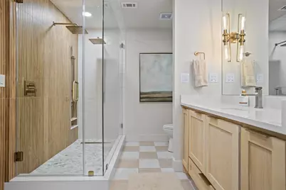 1221 Lone Star Road, Lufkin, TX 75901 - Photo 25