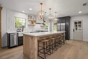 1221 Lone Star Rd, Lufkin, TX 75901 - Photo 7