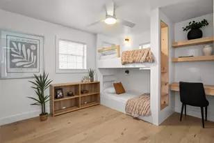 1221 Lone Star Rd, Lufkin, TX 75901 - Photo 21