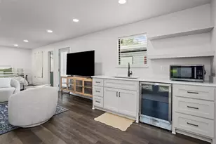 1221 Lone Star Rd, Lufkin, TX 75901 - Photo 29