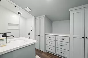 1221 Lone Star Rd, Lufkin, TX 75901 - Photo 33