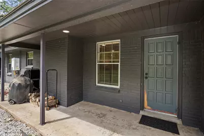 1221 Lone Star Road, Lufkin, TX 75901 - Photo 39