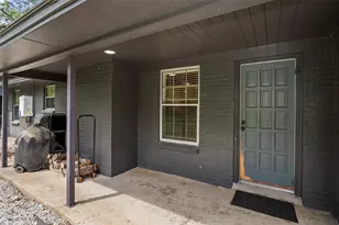 1221 Lone Star Rd, Lufkin, TX 75901 - Photo 39