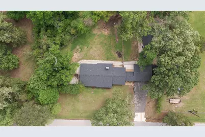 1221 Lone Star Road, Lufkin, TX 75901 - Photo 43