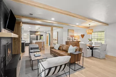 1221 Lone Star Road, Lufkin, TX 75901 - Photo 13