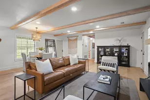 1221 Lone Star Rd, Lufkin, TX 75901 - Photo 11