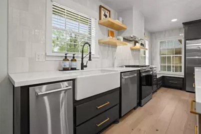 1221 Lone Star Road, Lufkin, TX 75901 - Photo 9