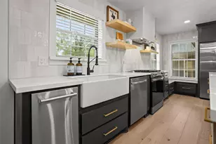 1221 Lone Star Rd, Lufkin, TX 75901 - Photo 9