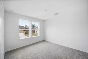 16511 Boston Post Rd, Cypress, TX 77429 - Photo 29