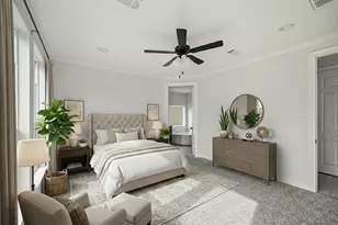 16511 Boston Post Rd, Cypress, TX 77429 - Photo 17