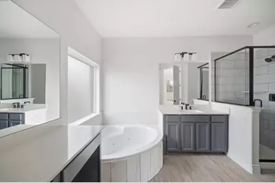 16511 Boston Post Road, Cypress, TX 77429 - Photo 21