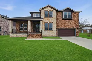 16511 Boston Post Rd, Cypress, TX 77429 - Photo 1