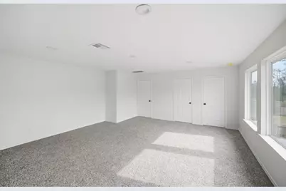 16511 Boston Post Road, Cypress, TX 77429 - Photo 27