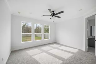 16511 Boston Post Rd, Cypress, TX 77429 - Photo 19