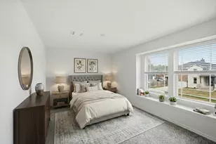 16511 Boston Post Rd, Cypress, TX 77429 - Photo 31