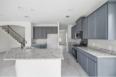 16511 Boston Post Road, Cypress, TX 77429 - Photo 13