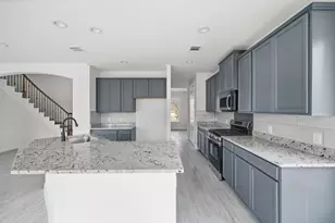 16511 Boston Post Rd, Cypress, TX 77429 - Photo 13