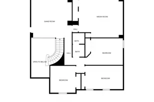 16511 Boston Post Rd, Cypress, TX 77429 - Photo 43